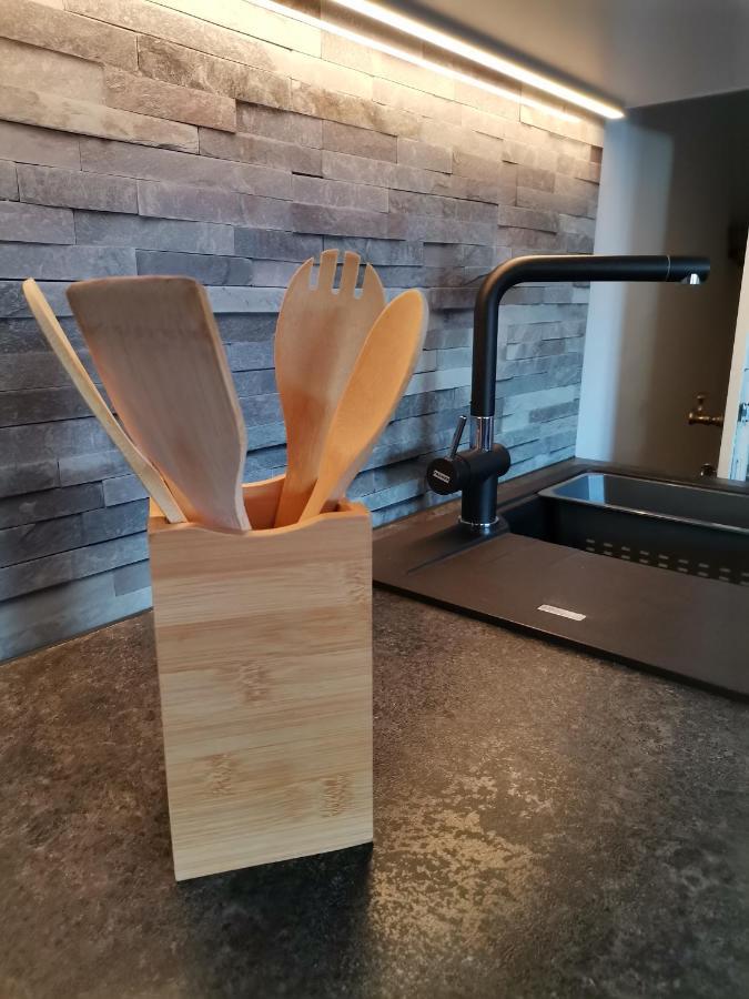 Ferienwohnung Hohe Wand ハイリゲンブルート エクステリア 写真