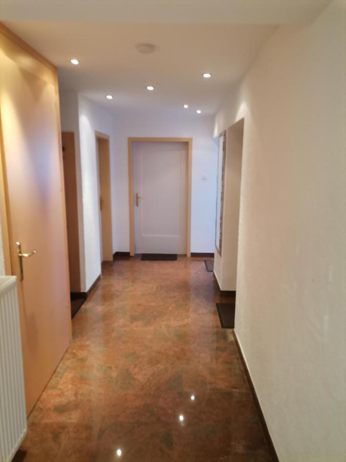 Ferienwohnung Hohe Wand ハイリゲンブルート エクステリア 写真
